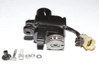 04-07 Honda CBR1000RR Exhaust Valve Servo Motor 31420-MEL-D21 80106-MEL-D20 Oem Used. Price: $31.99.