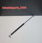 Genuine Kawasaki Mule Pro-fxt Dx Flip-up Windshield Replacement Gas Shock New. Price: $61.95.
