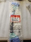 Honda 01-03 Goldwing Cooling System Wire Harness 32112-MCA-307 New. Price: $19.99.