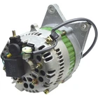 Arrowhead Electrical Products Standard Replacement Alternator - AHA0001 New. Price: $331.39.