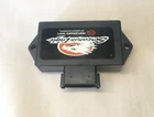 Harley Davidson Carbureted 04-06 Big Twin Dyna Road King Street Glide Ignition Used. Price: $325.00.