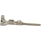Namz Terminal Cap 25/PACK Male NA-175063-1 New. Price: $31.55.