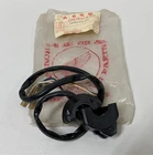 Honda XR500 1979-81 ATC250R 1981 Lighting Switch # 35300-429-003 New (739)IR. Price: $119.00.