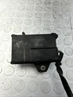 2013 Kawasaki Ninja ZX6R Exhaust Valve Servo Motor Oem Used. Price: $30.00.