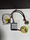 Boyer Bransden Electronic Ignition Norton Twins Atlas Commando 750 850 12 V New. Price: $225.00.