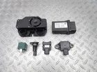 2023 22-25 Bmw K1600GTL Headlight Module Security Control Unit Lot Used. Price: $116.99.