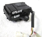 07 Suzuki GSXR600 Exhaust Control Actuator Servo Motor Oem 33970-41G01 Used. Price: $41.98.