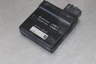 08-12 Kawasaki Ninja 250R EX250 Ecu Computer Controller Unit Box Ecm Cdi Tested Used. Price: $103.96.