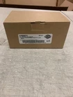41000021C Harley-davidson Softail Security System Kit Neuf. Price: $293.58.