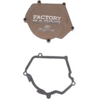 Boyesen Factory Ignition Cover Magnesium SC-32AM For 1999-2023 Yamaha Yz 250 New. Price: $87.95.