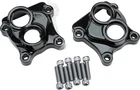 Harddrive 1999-2017 Fxdl Dyna Low Rider Harley Davidson Twin Cam Tappet Cover Se New. Price: $82.95.