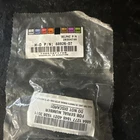 New Harley-davidson Security System Remote Control Key Fob 07-16 68926-07A. Price: $136.00.