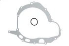 Winderosa W331099 Alternator Cover Gasket Nuovo. Price: $37.48.