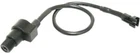 Koso North America Speed Signal Converter BF580011 2210-0352 27-5853 New. Price: $39.99.