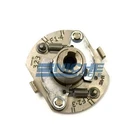 Ignition Timing Auto Advance Unit For Honda CB500K CB550 30220-323-154 New. Price: $61.70.