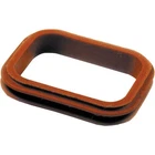 Namz Repl Interface Seal 5-PK Deutsch Pin Hd# 72178-94 DP-8S New. Price: $23.15.