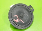 88-91 Civic Crx Si Oem Mitsuba MBH-2E01 Horn Assembly Honda Acura Used. Price: $10.79.
