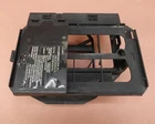 2007 07-09 Bmw R1200GS Ecu Ecm Computer Bracket Support 61317678592 Used. Price: $24.98.