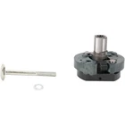 Drag Specialties Ignition Advance Unit DS-242298 For Harley Motorcycles New. Price: $37.36.