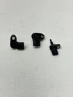 13-17 Triumph Triple Daytona 675R Engine Air Map Sensor Switch Set T1290975 Oem Used. Price: $30.91.