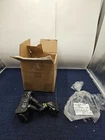 38100-MG9-951 Relay Fuse Box Asssembly Fits Honda GL1200 Ltd / Sei New. Price: $141.70.