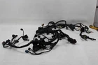 Ducati Multistrada 1200 13-14 Main Wiring Harness Loom Wire 51018681B Nice! Used. Price: $294.99.