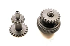 13 Triumph Tiger 1200 Explorer Abs Starter Gears Used. Price: $59.99.