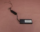 2009-2012 Kawasaki Ninja ZX6R ZX600 Lojack Theft Recovery Module Unit Control Used. Price: $19.99.