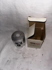 Nos Yamaha Piston .75 1980-1981 YZ100 3R2-11637-00 New. Price: $20.00.