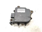 2008 Buell XB12X Ulysses Exhaust Muffler Pipe Servo Motor Actuator Unit Used. Price: $82.50.