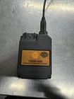 2002 Harley Davidson Flht Electra Glide Touring Cruise Control Module 70955-98B Used. Price: $99.95.
