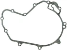 Rmstator Crankcase Cover Gasket #RM08029 Can-am New. Price: $15.59.
