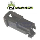 Namz NA-174460-2 Cap For Electrical Connectors Sz New. Price: $14.45.
