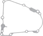 Moose Racing Ignition Cover Gasket 0934-1006 New. Price: $18.99.