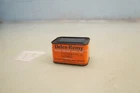 Harley Knucklehead Panhead Three Post Relay Cover 1939-1957 Oem# 4786-38 *2480 Used. Price: $279.99.