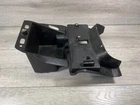Battery Box 2000 Kawasaki Vulcan VN800B Classic 2985A Used. Price: $29.99.