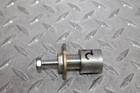1982 GS450GA Suzukimatic Ignition Signal Rotor 33120-44510 Used. Price: $65.75.