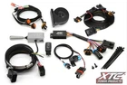 Xtc Power Products ATS-L-POL-M24U Kit With Billet Column Lever New. Price: $499.99.