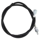 Niche Speedometer Cable For Suzuki GS450T GS550E GS550M 34910-31990 New. Price: $12.95.