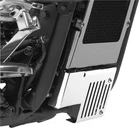 Cobra Regulator Cover 05-9349 New. Price: $84.50.