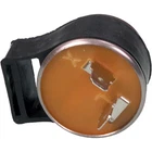 2FASTMOTO Volt Turn Signal Flasher Relay 2-PRONG Fits Honda 66-86716 New. Price: $23.79.