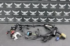 10-12 Honda CRF450R Oem Main Engine Wiring Harness Motor Wire Loom 32100-MEN-A41 Used. Price: $199.99.