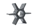 Battery Tender Dc Power Connector Plug New. Price: $96.99.