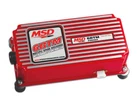 Msd 6462 6-BTM Boost Timing Master New. Price: $749.95.
