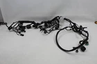 Triumph Street Triple 765 Rs 21 Main Wiring Harness Loom Wire Relays T2507125 New. Price: $224.99.