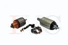 Brand New Rebuild Kit Harley Davidson Glide Reverse Motor, 83388-09B Trike. Price: $169.97.