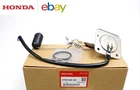 Genuine Honda Fuel Unit Set 37080-MCW-D00 2002-2009 VFR800 Interceptor Gas Oem New. Price: $102.96.