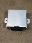 2001 2003 Acura Tl / Cl Onstar Control Module Oem Pn: 39580-S3M-A12 H1 Used. Price: $27.99.