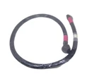 2010-2013 Fits Flhtcutg Harley-davidson Jumper High Current, Part # 83878-10 New. Price: $41.98.