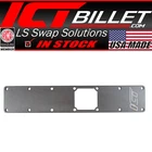Billet High Flow Intake Manifold / Plenum Plate (compatible With 12V 5.9L 6BT... New. Price: $99.99.